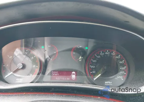 2015 Dodge Dart Sxt from USA, damaged, VIN 1C3CDFBB1FD101900